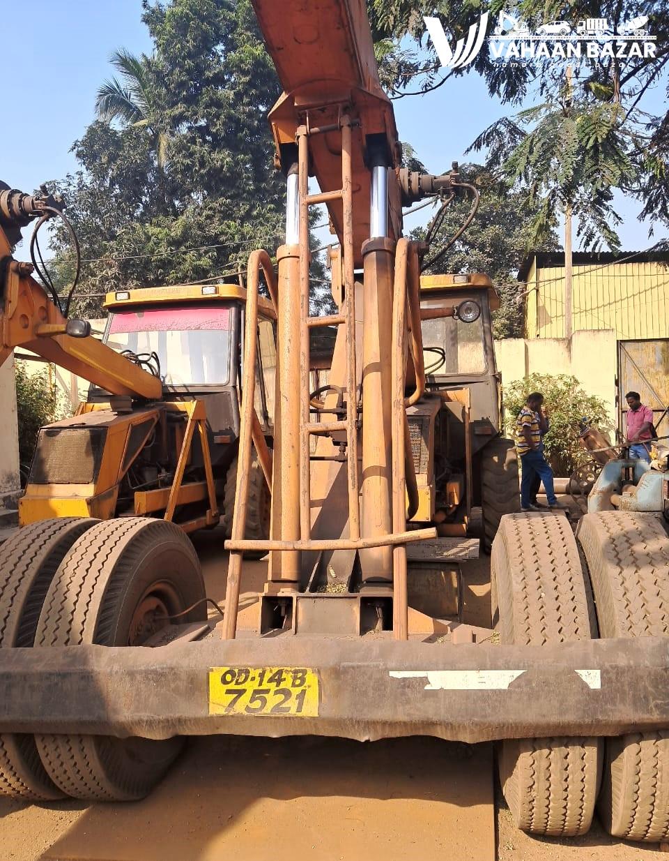 /VehicleWatermarkImages/VB-93100/93100-1210202423406AM-WhatsApp Image 2024-12-09 at 2.48.31 PM.jpeg